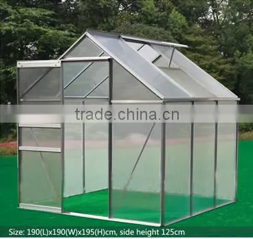 cheap greenhouse for sale