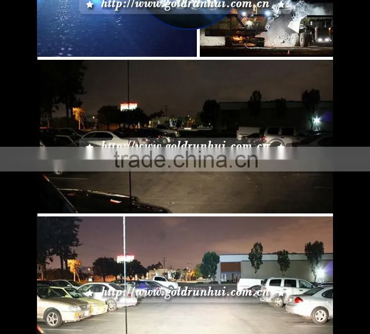 RH-L0446 48W Power Led Work Light For Tractor 48W Led Work Light