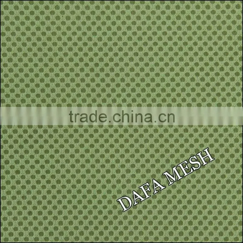 3D air mesh mattress pad in mattress cover oeko-tex standard 100%