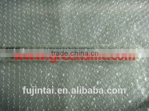 SMT machine Parts JUKI FX-1 S HOUSING ASM L150E2210A0
