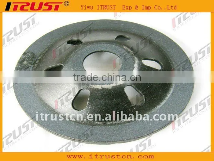 Diamond Grinding Cup Wheel for metal gr1025