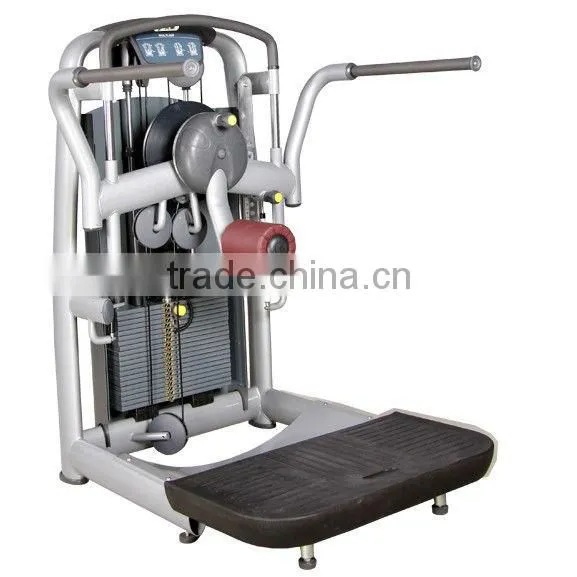 Body Building Equipment /Multi Hip machine