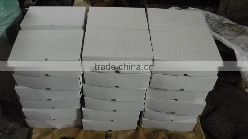 7mm quick link, ss304 wire rope accesory