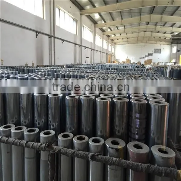 biscuit packaging/cookie packaging/biscuit packaging material