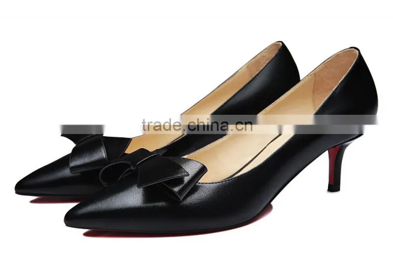 women fashion high heel shoes girls