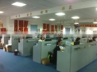 Shenzhen Informed Excellence Technology Co., Ltd. company overview - view 1