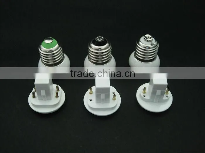 Ideas On Beautifying Your Homes By LED PL Light