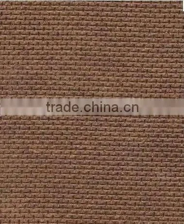 3mm hardboard fiber sheet price