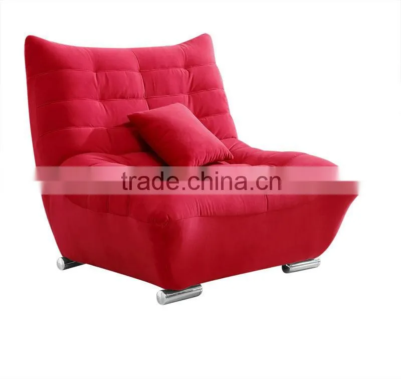 2014 antique spanish furniture otobi furniture in bangladesh sofa