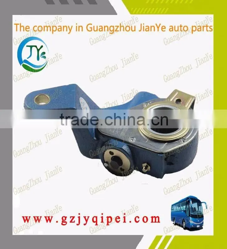 HY188 (25 tooth) Good quality Young man slack adjuster