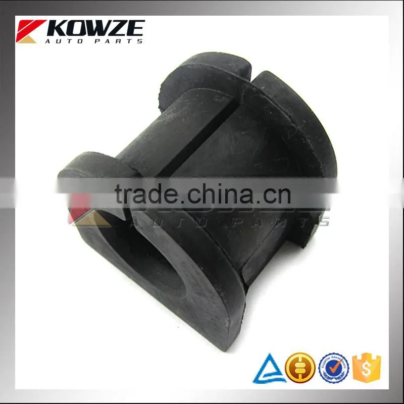 RR Suspension Stabilizer Bushing For Mitsubishi Lancer/Colt CS2A CS3A CS3W MR589637