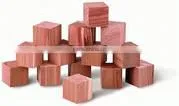 hot sale cedar wood beads cedar balls wholesale