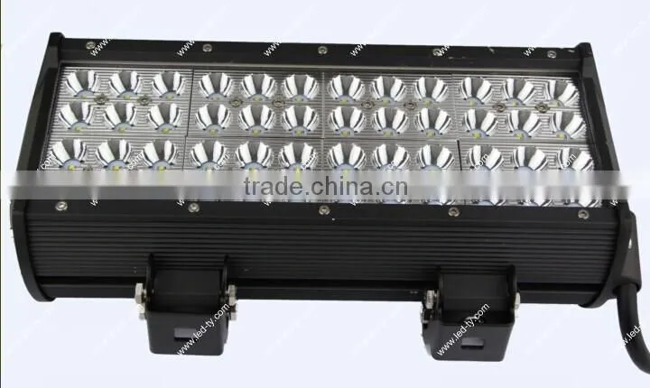 12 inch 144W Cheap LED Light Bars,LED Truck Light Off Road LED Light Bar for ATV 4x4 truck
