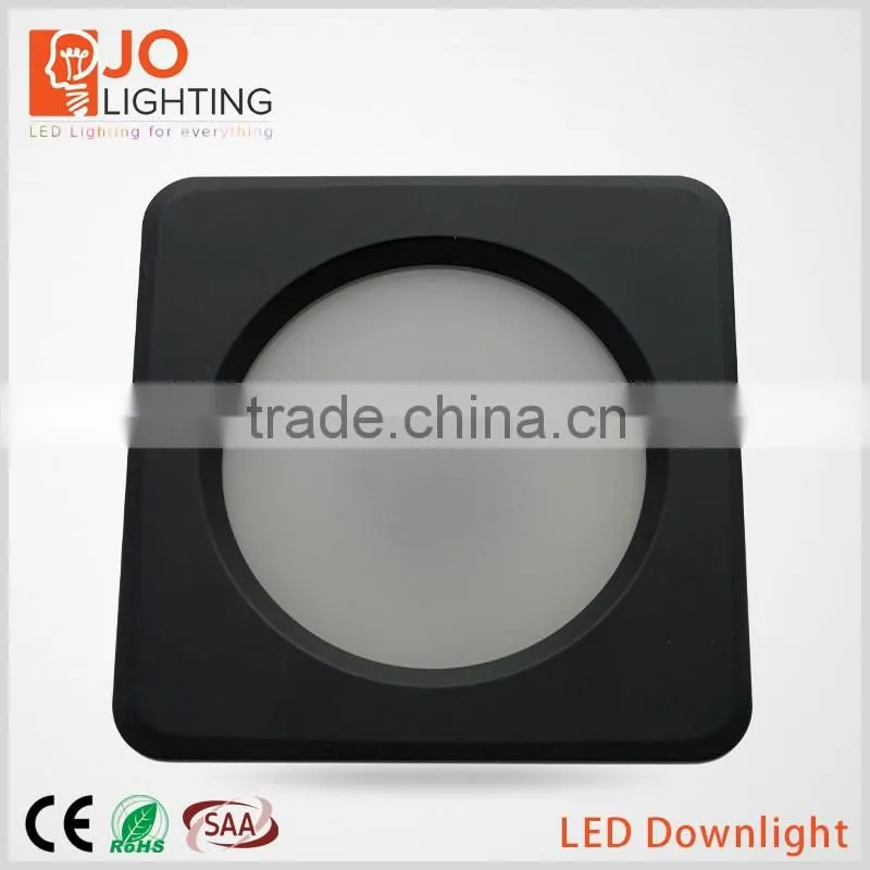 Recessed 11W 13W LED Dimmable Downlight Downlight LED Dimmable LED Down Light