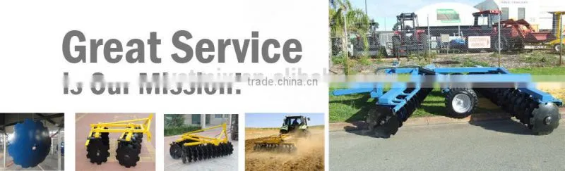 4U-3 potato harvester auto loading