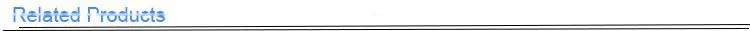 Original back cover for lg , replacement for lg g2 back cover