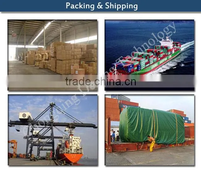 high efficient multi - functions plate type pressurized oil filter