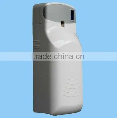 CE Certified Automatic Aerosol Dispenser