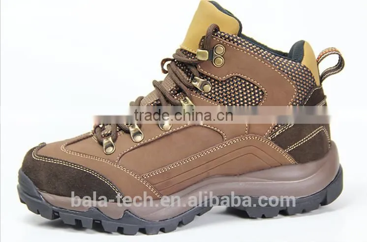 3.7V heated shoes for everyone