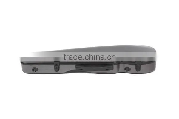 Taixing Triangle Violin Hard Case With Different Color Factory