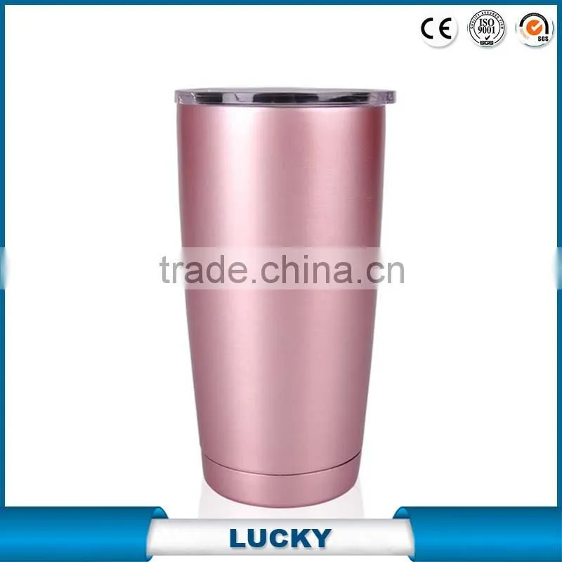 Swell Stainless Steel Tea Water Bottle