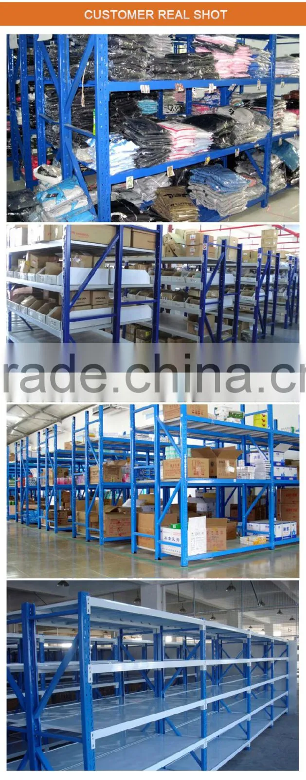 Pallet racking, pallet racking systems