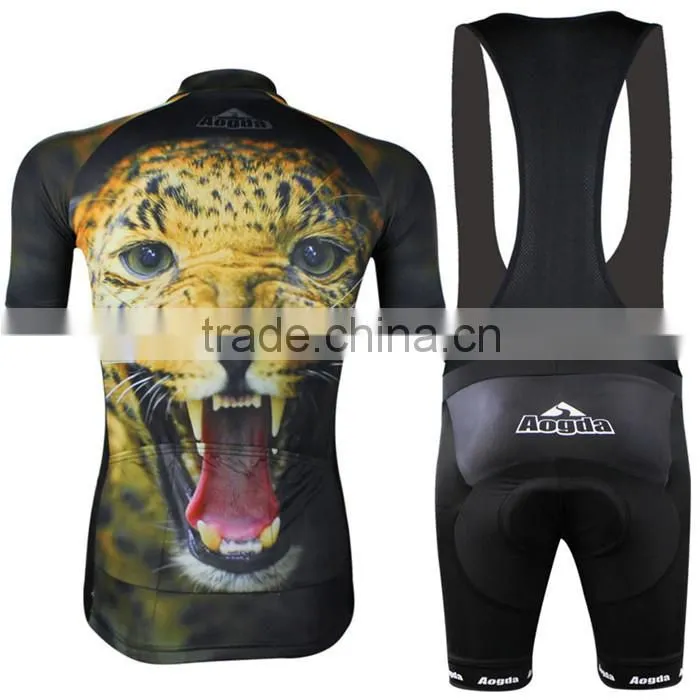 man to man sex images rain jacket cycling jersey