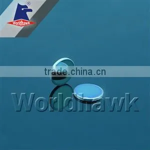 optical silicon(Si) window and opical silicon (Si)wafer in stock