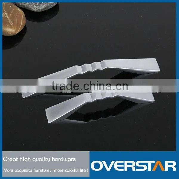 Woodworking Machine Handle