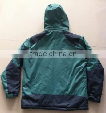 new Mens Skiing Outdoor Jackets mens skiwear for 2015
