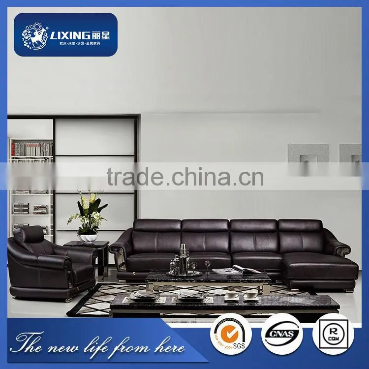 2Y368#beautiful turkish sofa