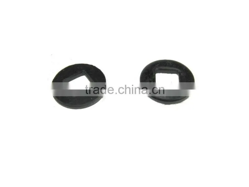 High Quality Low Price truck part electrical generator parts