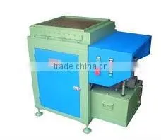 crayon maker machine