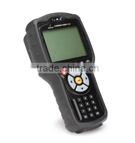 Most Practical carman car diagnostic scan tool New Version carman scan lite for for Korea,Asian,European,Japanese cars