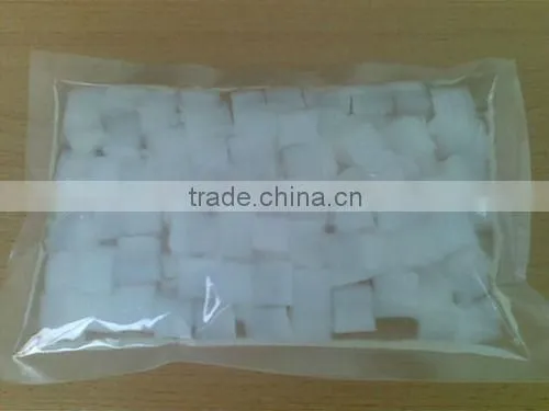 NATA DE COCO IN LIGHT SYRUP WITH SPECIAL PRICE