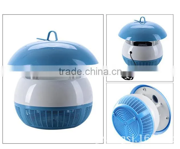 2015 New Mosquito Repellent / Mosquito Repeller / Mosquito killer