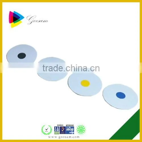 1000ml ink for riso hc5500 comcolor 7050 9050 3050