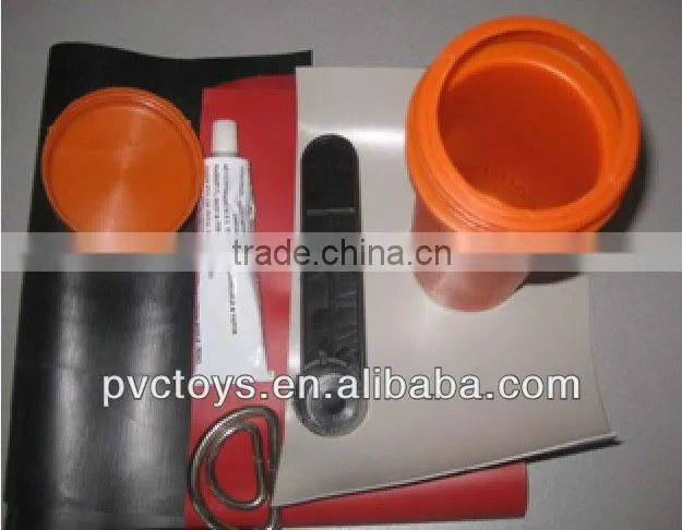 new inflatable Water Park Projects,inflatable aquapark,inflatable water park factory price
