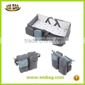 2016 China supplier multicolor bike tail waterproof bicycle bag, fitness bicycle saddle bag big storage