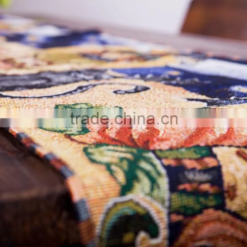 Plus 100% Jute Party Table Runner