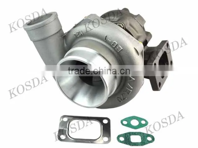 GT35 Turbocharger for Sale, 49188-03000 turbocharger