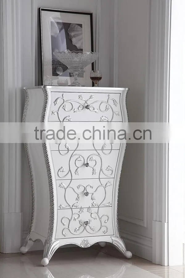 wardrobe armoir furniture / noble house furniture classic wardrobe YB01