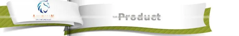 15.0/55-17 Implement Tyre for sale