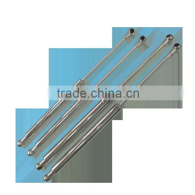 Wholesale MIT High Performance FOR Toyota Mazda Ford Suzuki Mitsubishi Front/Rear Car hood damper