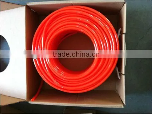best air automatic pneumatic pushfit fittings PC ,PL,PB, PT ,PX NPT,PT ,BSP Thread,90 degree elbows air push male fitting