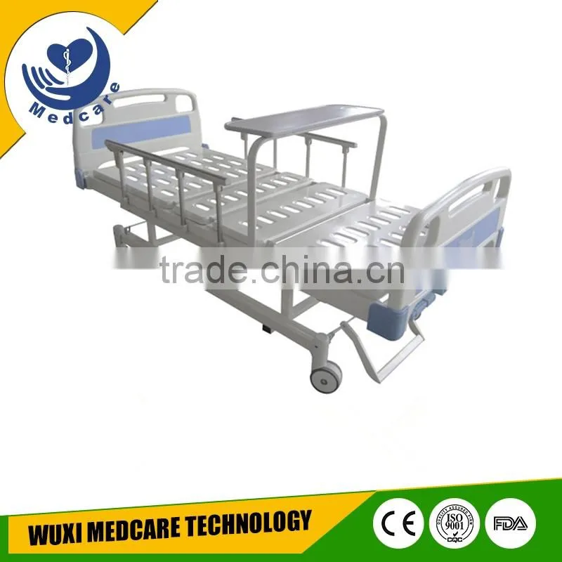 MTM301 medical equipment used in hospital