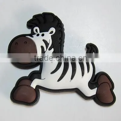 Cheap animal fridge magnets,cuba fridge magnet
