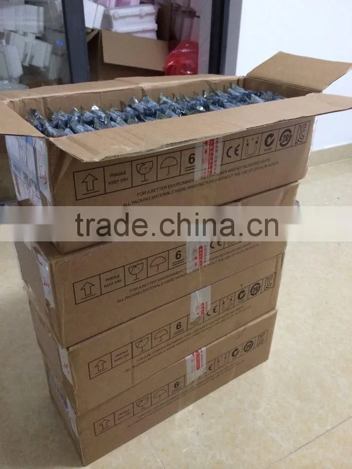 wonderful 3.5'' internal hard disk 500gb1tb2tb3tb4tb hdd