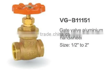 Cheap high quality high technology creative parallel slide gate valve