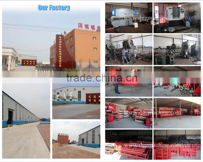 pneumatic groundnut sowing machinery/groundnut sowing machine